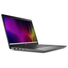 Dell Latitude 5440 Intel Core I7-1355U 8GB Ram 512GB 